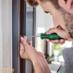 ست پیچ‌گوشتی 6 عددی بوش مدل 1600A027PM - تصویر 4