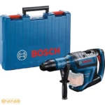 بتن کن شارژی بوش مدل GBH18V-45C