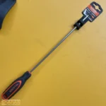یچ گوشتی چهارسو هاردن مدل 550280 سایز PH1x250mm - تصویر 3
