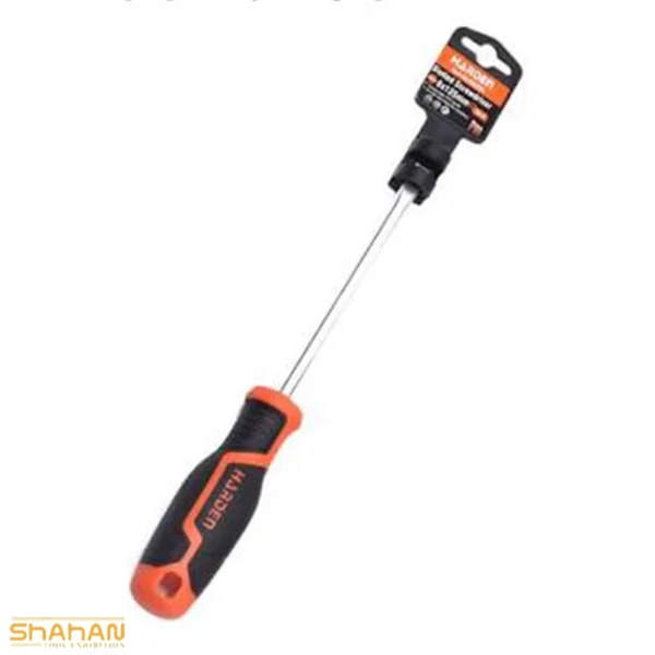 یچ گوشتی چهارسو هاردن مدل 550280 سایز PH1x250mm - تصویر 2