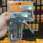 منگنه کوب سه کاره (3 Way Staple Gun) هاردن مدل 620803 - تصویر 3