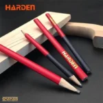 مداد نجاری بیضی (Oval Carpentry Pencil) هاردن مدل 620425
