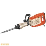چکش تخریب نیکون مدل NDB17002