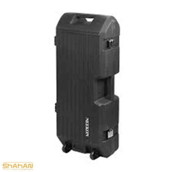 چکش تخریب نیکون مدل NDB17002 - تصویر 3