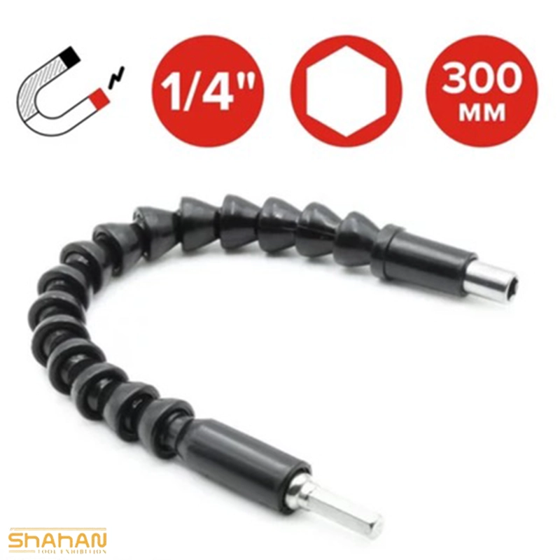 YT-04677 رابط انعطافپذیر بیت یاتو مدل YT-04677 - تصویر 1