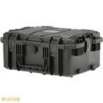 مجموعه جعبه ابزار یاتو مدل YT-08896 - تصویر 4