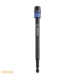 رابط سری پیچ‌گوشتی ضربه‌ای بوش (Impact Tough) طول 152 میلی‌متر مدل2608587520