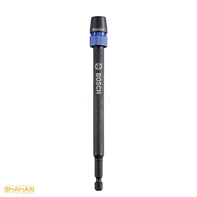 2608587520 رابط سری پیچگوشتی ضربهای بوش (Impact Tough) طول 152 میلیمتر مدل2608587520 - تصویر 1