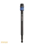 رابط سری پیچ‌گوشتی ضربه‌ای بوش (Impact Tough) طول بلند 30 سانتیمتر مدل2608587521