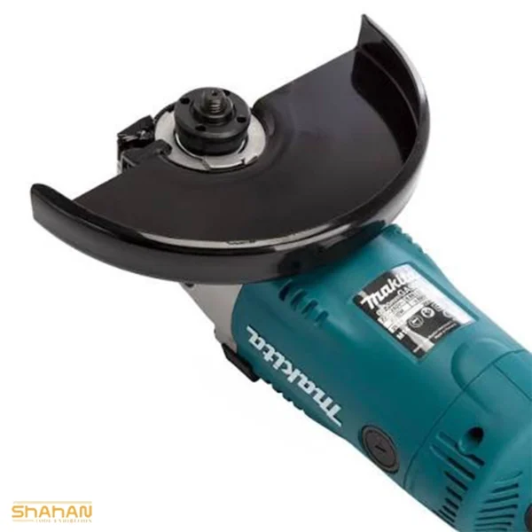 فرز سنگبری ماکیتا مدل GA9020 - تصویر 2