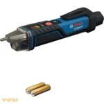 تستر ولتاژ غیرتماسی بوش (فازمتر القایی) مدل GVD1000-17 Professional